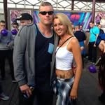 DonnaLloyd Price - @donnalloydprice - Instagram