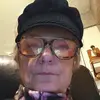 d love Lynn - @donnaloden - TikTok