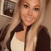 Donna - @donnalo88 - TikTok