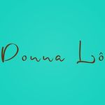 DONNA LÔ - @donna_lo_ - Instagram