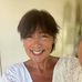 Donna L O - Facebook