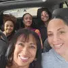 Donna Lo - @donna.lo5 - TikTok