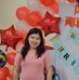 Donna Lo - Facebook