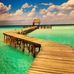 Donna Lo - Facebook