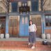 Donna Lo - Facebook