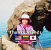 Donna Lo - Facebook