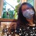 DonNa Lo - Facebook