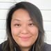 Donna Lo - Facebook