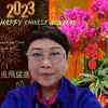 Donna Lo - @donnalo155 - TikTok