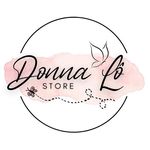Donna Lô | Moda Feminina - @loja.donnalo - Instagram