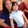 Donna Lo - @donna.lo3 - TikTok