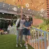 Donna Lo - @donnalo - TikTok