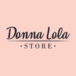 Donna Lola Store - @donnalolajlle - Instagram