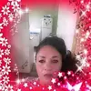 Donna Loo - @donnaloo - TikTok