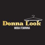 Donna Look - @donnalook_modafeminina - Instagram