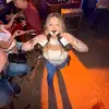 DonnaLo - @donnabadd - TikTok