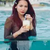 DonnalO martinez - @donnalomartinez771771 - TikTok
