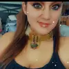 donnalodrigue - @azzbackwards_mom - TikTok