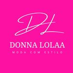 Loja física/ ONLINE💗 - @donnalolaa_ - Instagram