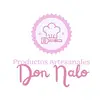 P. A Don Nalo - @don_nalo - TikTok