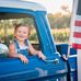 Donna Cutter Loadholt - Facebook