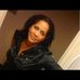 Donna Loadholt - Facebook