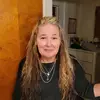 Ladonna L A Holt - @ladonnalaholt - TikTok