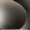 ابو علي - @loangdonna - TikTok