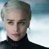 daenerys - @donnagibaloan643 - TikTok