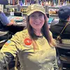 Donna Blackwell, Loan Advisor - @donnablackwell11 - TikTok