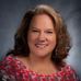 Donna Creason, Loan Officer - Facebook
