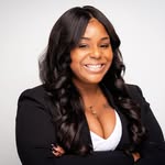 Donna D White|IL & IN Realtor| IL Loan Officer - @dwhite_realty - Instagram