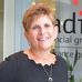Donna DiBella, Mortgage Loan Officer - Facebook
