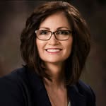 Donna Duffin- Loan Officer - @donna_duffin_mortgage - Instagram