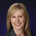 Donna Hambek - Sr. Loan Officer NMLS #396728 - Facebook