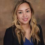 Donna Ho - @loanswithdonna - Instagram