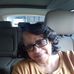 Donna Hubbard Notary &amp; Loan Signing Svcs. - Facebook