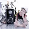 donna loan - @user587383776 - TikTok
