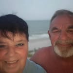 Donna Loan - @donnaloan - Instagram