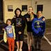 Donna Loan - Facebook