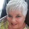 Donna Loan - @donnaloan - TikTok