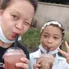 Donna Mae Gibalo-an - @donnamaegibaloan - TikTok
