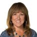 Donna Miller, Loan Officer NMLS# 93854 - Movement Mortgage - Facebook