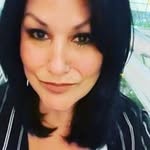 Donna Neal, Chase Sr. Home Lending Advisor - @donna_does_loans - Instagram
