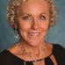 Donna Pruitt, Loan Officer - NMLS# 85266 - Facebook