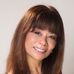Donna Quon Brener, Loan Consultant - Facebook