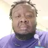 Donna Sloan - @donna.sloan2 - TikTok