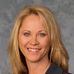 Donna Snow NMLS 546598 - Mortgage Loan Officer - Regions Bank - Facebook