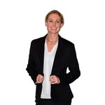 Donna Swart Loan Market - @donnaswart.loanmarket - Instagram