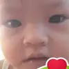 Donna Tambaloan - @donna.tambaloan - TikTok
